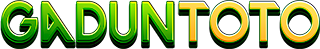 GADUNTOTO 